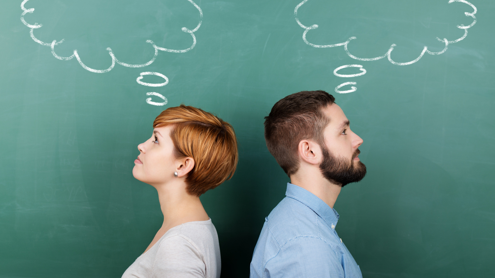 Design-Briefing ? Wie nur?