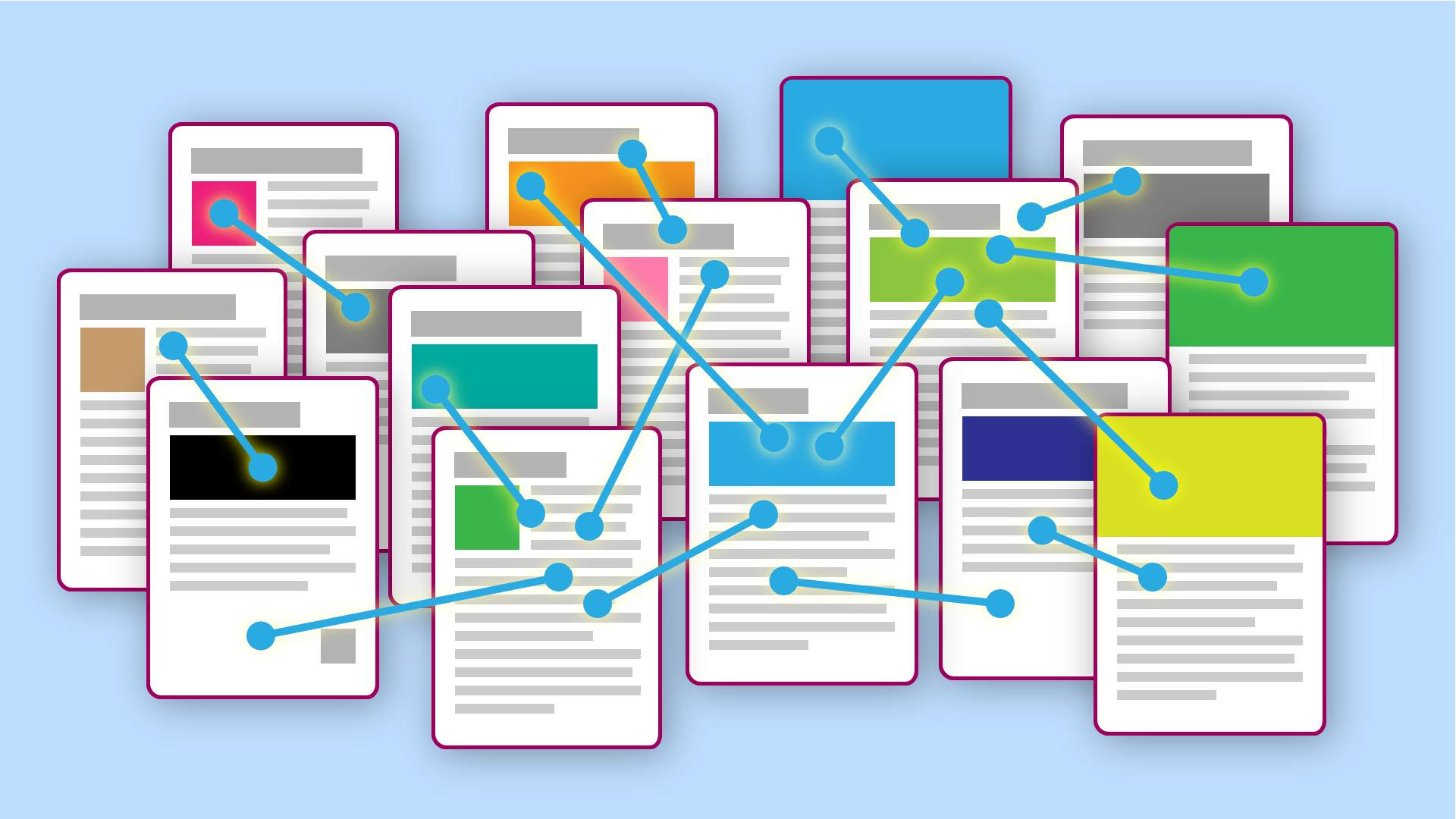 Was ist die User-Journey?